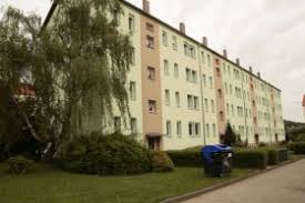 Familie sucht haus oder große wohnung in wernigerode zur miete/ mietkauf. Wohnung Mieten Mietwohnung In Wernigerode Immonet