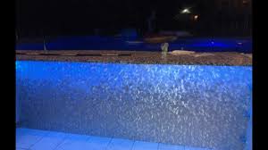Phillips Hue Light Strip Under Granite Counter Tops Phillips Hue Lighting Hue Lights Hue Light Strips