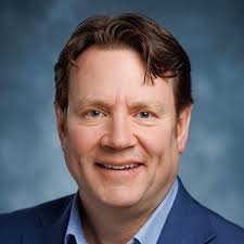 Notes from January 2, 2024