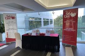 This means that the company is considered a legal 'person' that may buy or sell property, enter into legal contracts, and sue or be sued in courts of law. Selcare Clinic National C Level Reits Conference 2020 Selgate Corporation