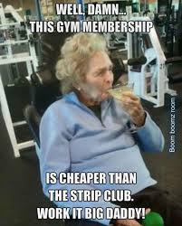 Pin By Victoria Rodriguez On Hahahaha Funny New Year Funny New Years Memes New Year Quotes Funny Hilarious