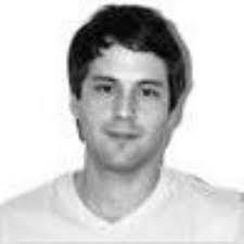 Federico José Farina (@federicojfarina)