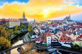 Limita con alemania al oeste, con austria al sur, con eslovaquia al este y con polonia al norte. Visas Y Permisos Para Trabajar En Republica Checa Emigrar Paises Para Emigrar Informacion Actualizada
