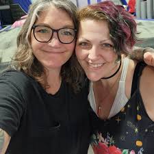 Happy 7th Birthday, Amelia! Fun times at Catapult Adventure Park!