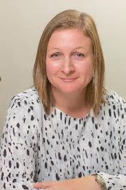 HUMAN RESEARCH ETHICS COMMITTEE (HREC) MEMBERS