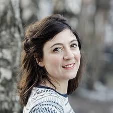 Amazon.in: Oliver Luke Delorie: books, biography, latest update