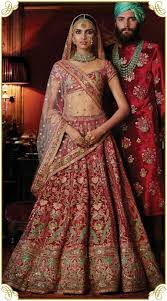 Most Recent Elegant Wedding Lacha Sarees Or Indian Wedding Stylesfind More Info On Weddin Bridal Lehenga Choli Indian Wedding Dress Indian Wedding Outfits