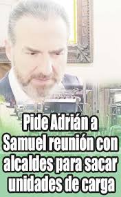 Concentran 5 entidades el reclutamiento infantil