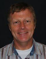 Professor Andrew Russell