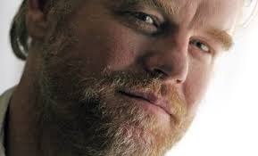 Philip Seymour Hoffman Set To Star In John Slattery's GOD'S POCKET