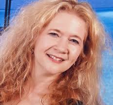 Chocolates and flowers? Lock your love instead