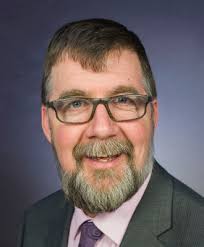 Cecil Staton files lawsuit