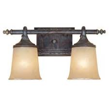 Maybe you would like to learn more about one of these? 21 Best Rustic Vanity Lighting Ideas Rustic Vanity Lights Vanity Lighting Rustic Vanity