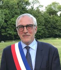 Conseil Municipal de Gries dans le Bas-Rhin (67)