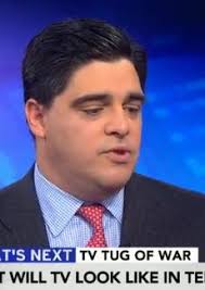 There Are Real Casualties in the Currency Wars