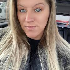 Any 3 bedroom rentals available for less than $2500??