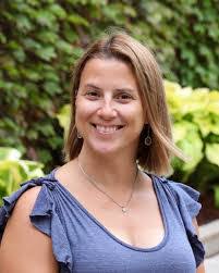 Carol Mccleary's Instagram, Twitter & Facebook