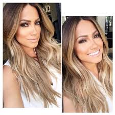 Danielle Markwell (daniellem4278)