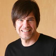 Dusty Hammock (@dustywins)