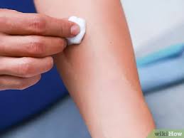 If you want to prolong your tattoo's life, you can take a few extra steps before and after application to keep your. How To Make A Temporary Tattoo Last Longer 13 Steps