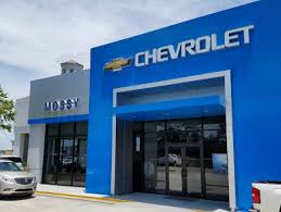 Maybe you would like to learn more about one of these? Superstore For New Used Chevy Mossy Of Picayune Buick Gmc Vehicles