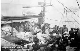 Rm230 sehari sewa minima : The Triumph And Trials Of Sandakan Kata Malaysia