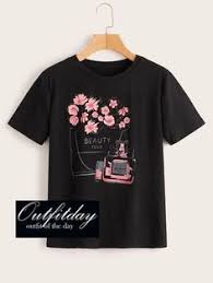 Model baju gamis terbaru 2020 untuk remaja perempuan. 45 Ide Quotes Baju Kutipan Motivasi Motivasi Inspirasional