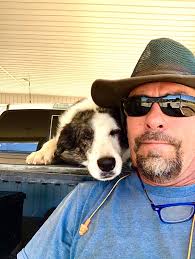 Happy Father's Day to all fellow dads. New music coming soon