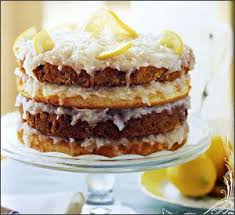 Mema S Cookbook Mema S Japanese Fruitcake Japanese Fruit Cake Recipe Fruitcake Recipes Cake Filling Recipes