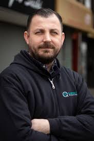 Lancaster PA Marketing Team, Full Service Web Design and Marketing