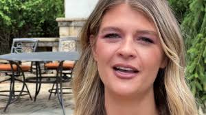 Bob Gould Edward Bliss Award Tribute Video