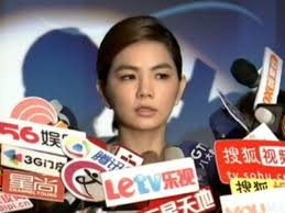 Jun 11, 2021 · 诺苏雅妮也在不少国际赛为大马争光，她曾在2014年获得亚运1银1铜和2014年共运会1铜，同时也在4届东运会中夺得2金3银3铜。 主动申请外卡获回报 çƒåŽæ›¾é›…å¦®æ„›è·'å¤œåº—è¢«é€€è³½ella æˆ'å€'éƒ½åªåœ¨å®¶è£¡çŽ© Ettodayæ˜Ÿå…‰é›² Ettodayæ–°èžé›²