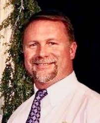 Mark Schiel Obituary