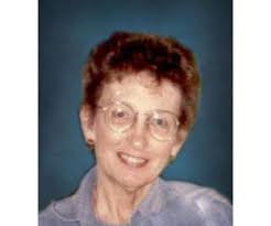 Patricia Canfield Obituary (2024)