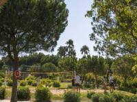 Hotel fuerte el rompido is 450 yards away from the charming village of el rompido, known for its prawns, and the hotel's dosfaros restaurant specialises in fuerte el rompido is set next to the el rompido golf course. Hotel Fuerte El Rompido El Rompido Aktualisierte Preise Fur 2021