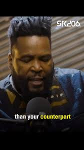 B wise my people Listen Well Well!!