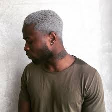 Pin On Hair