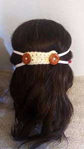 Ear Saver Mask Elastic Holder Helps Prevent Rubbing Pressure Etsy In 2020 Crochet Mask Sore Ear Mask