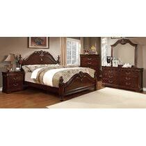 Brendon sleigh bed wynwood in beds. Astoria Grand Bedroom Sets You Ll Love In 2021 Wayfair