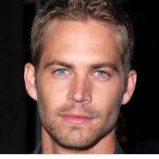 Sandra Blanco (@sandra.blanco.1000469) • Instagram photos and videos