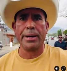 Ya que nos bajaron el video el anterior pues lo arreglamos mejor  #videoviralitiktok #foryou 1 #chiquimula #3k #guatemala🇬🇹 #fypシ゚viral