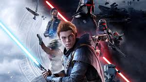 Blog is mostly gaming related. Star Wars Xbox Wallpapers Top Free Star Wars Xbox Backgrounds Wallpaperaccess