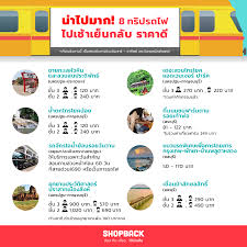 ทร ปรถไฟไปเช าเย นกล บ น งรถไฟเท ยว เข อนป าส กชลส ทธ เท ยวกาญจนบ ร