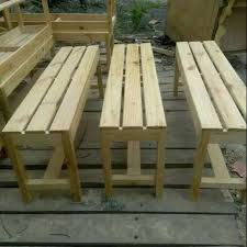 Maybe you would like to learn more about one of these? Kursi Panjang Harga Terbaik Furniture Perlengkapan Rumah Agustus 2021 Shopee Indonesia