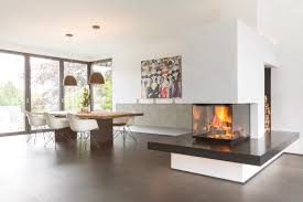 Kamin In Kreuztal Kamingestaltung Kamin Kreuztal