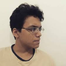 Stream Luis Santos music