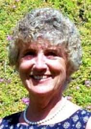 The Wagner Genealogy and Relation