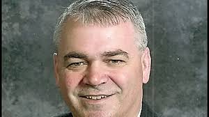 Obituary: Jemison, Frederick "Rick"