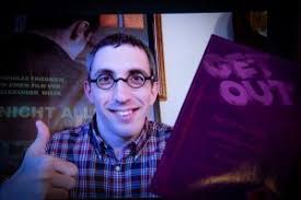 Masterclass zweiter Platz: „Nicht Allein“ Alexander Wiese