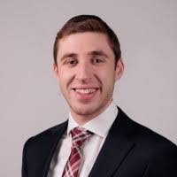 Michael Berlinger's Instagram, Twitter & Facebook